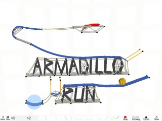 http://www.armadillorun.com/armadillo.jpg